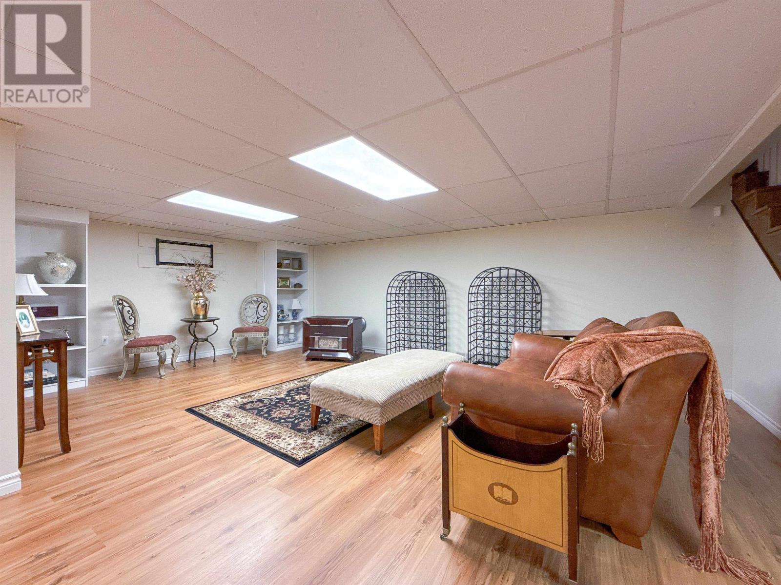 12 Westhill Drive, Charlottetown, Prince Edward Island  C1E 1N8 - Photo 33 - 202524094