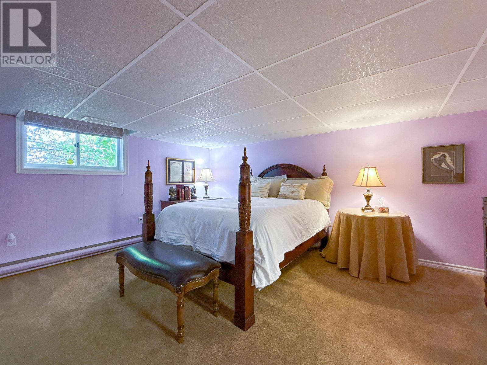 12 Westhill Drive, Charlottetown, Prince Edward Island  C1E 1N8 - Photo 36 - 202524094