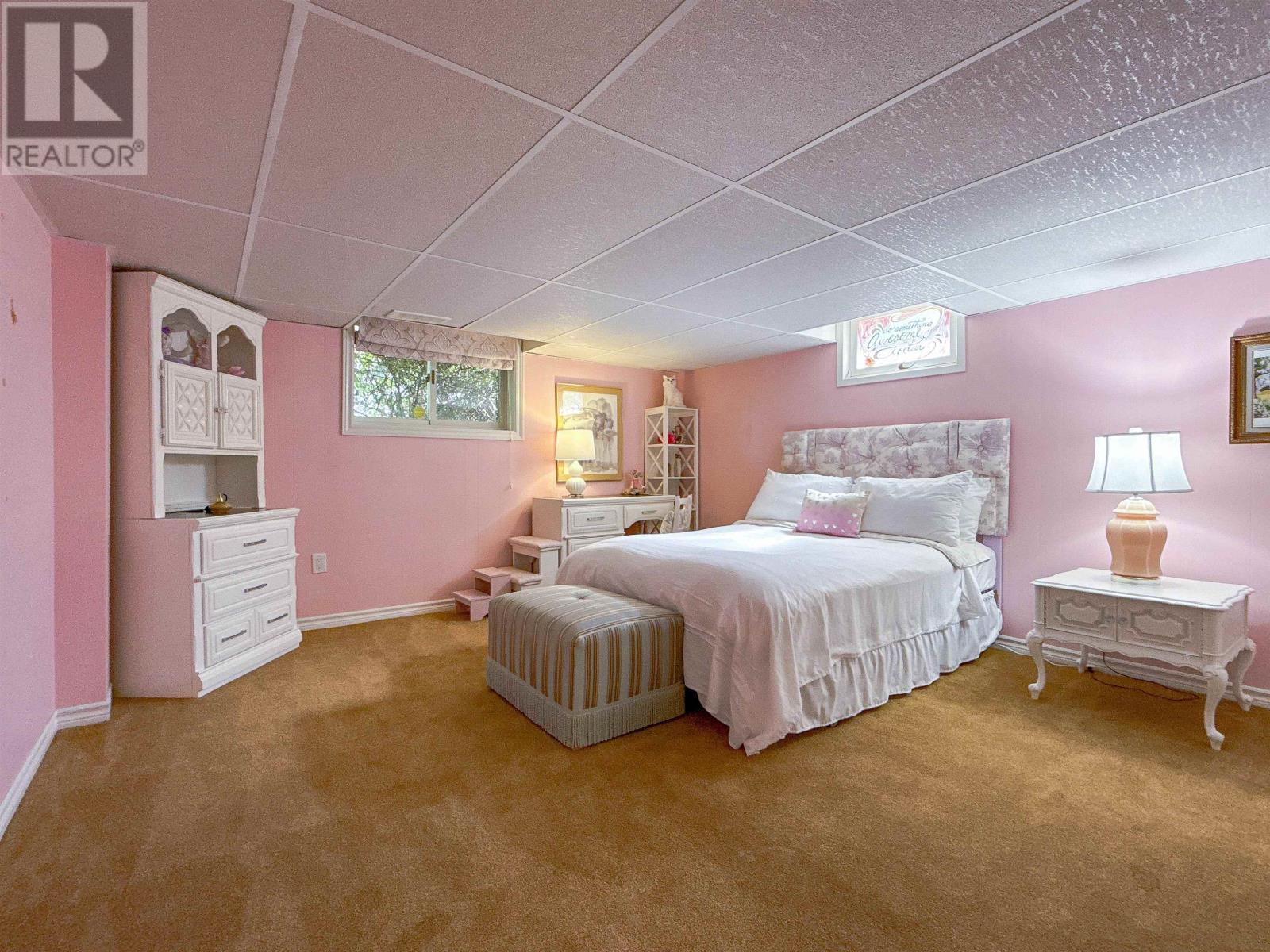 12 Westhill Drive, Charlottetown, Prince Edward Island  C1E 1N8 - Photo 37 - 202524094