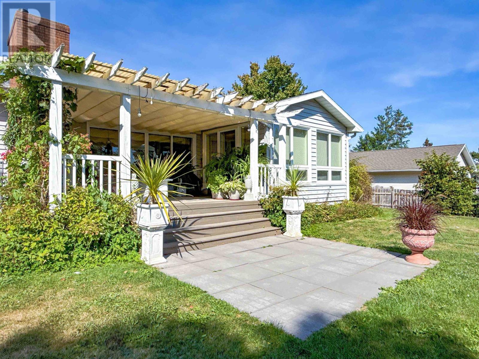 12 Westhill Drive, Charlottetown, Prince Edward Island  C1E 1N8 - Photo 47 - 202524094