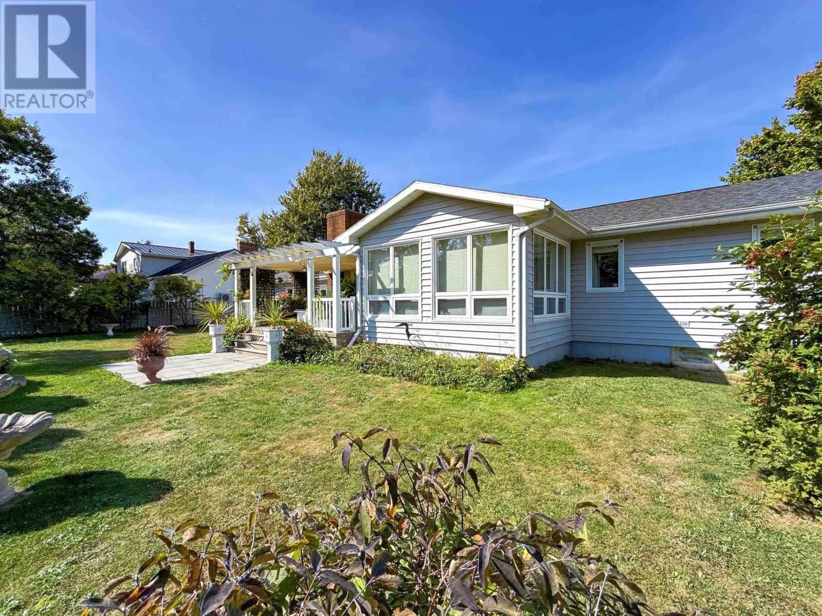 12 Westhill Drive, Charlottetown, Prince Edward Island  C1E 1N8 - Photo 48 - 202524094