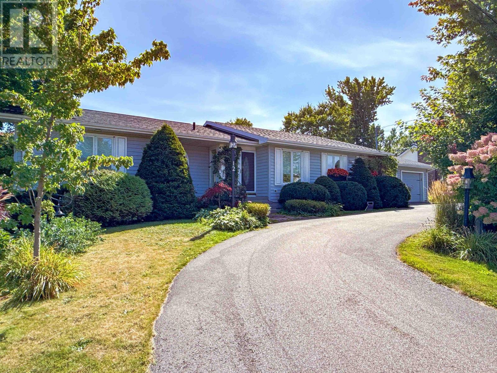 12 Westhill Drive, Charlottetown, Prince Edward Island  C1E 1N8 - Photo 49 - 202524094