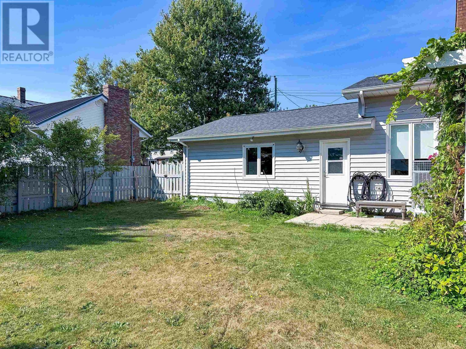 12 Westhill Drive, Charlottetown, Prince Edward Island  C1E 1N8 - Photo 50 - 202524094