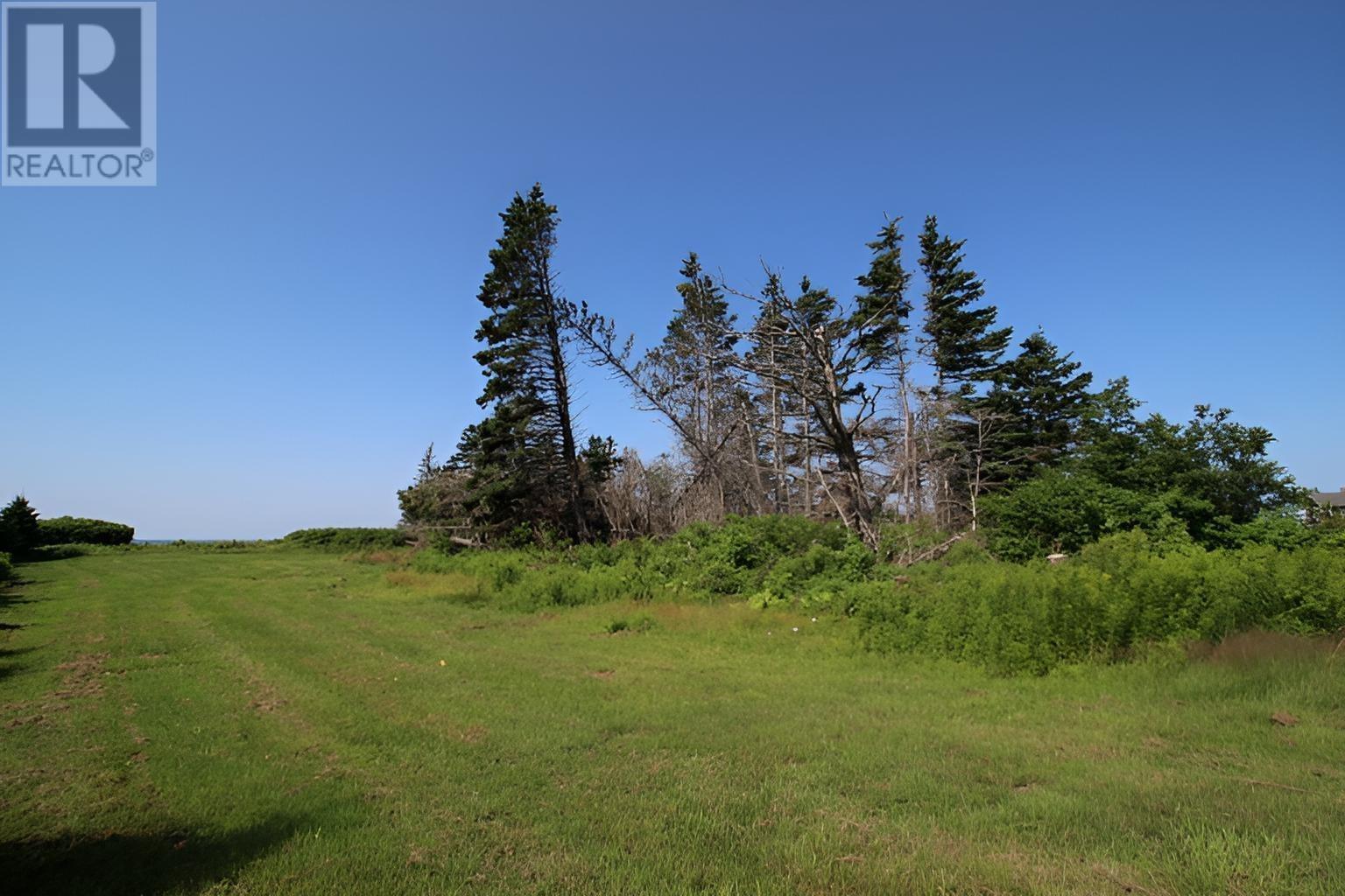 Lot Patrick Drive, Augustine Cove, Prince Edward Island  C0A 1X0 - Photo 12 - 202524098