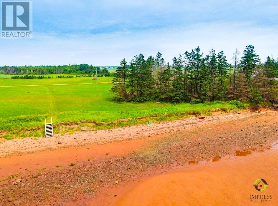 Lot Patrick Drive, Augustine Cove, Prince Edward Island  C0A 1X0 - Photo 5 - 202524098