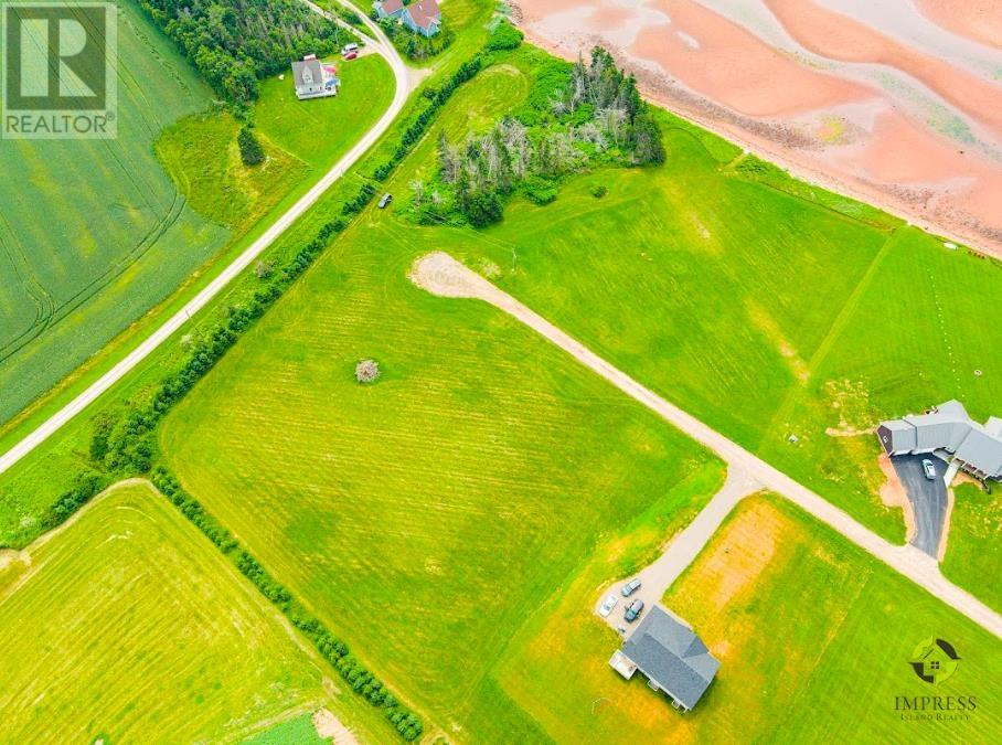 Lot Patrick Drive, Augustine Cove, Prince Edward Island  C0A 1X0 - Photo 6 - 202524098