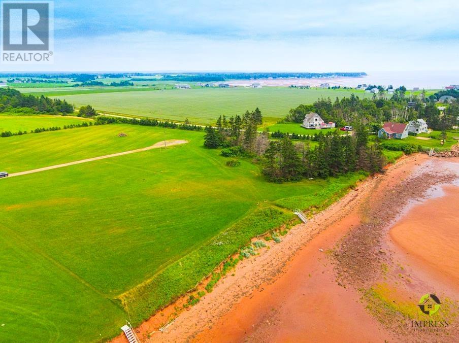 Lot Patrick Drive, Augustine Cove, Prince Edward Island  C0A 1X0 - Photo 7 - 202524098