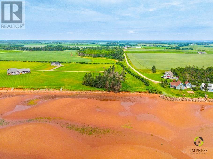 Lot Patrick Drive, Augustine Cove, Prince Edward Island  C0A 1X0 - Photo 8 - 202524098