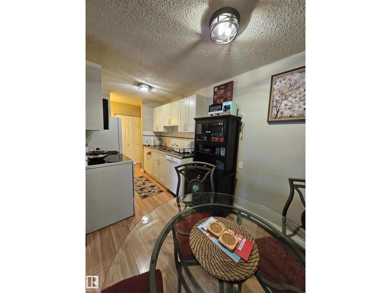 #102 12223 82 St Nw, Edmonton, Alberta  T5B 2W9 - Photo 20 - E4458842