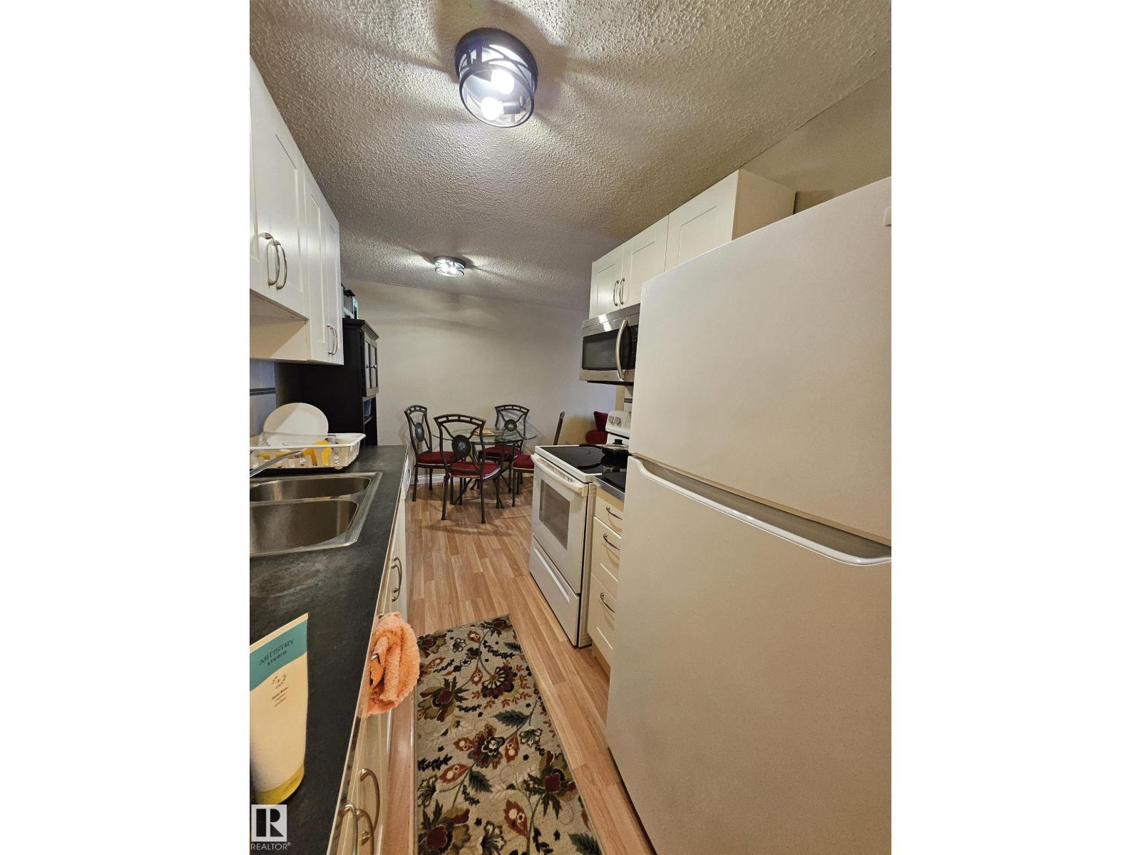 #102 12223 82 St Nw, Edmonton, Alberta  T5B 2W9 - Photo 8 - E4458842