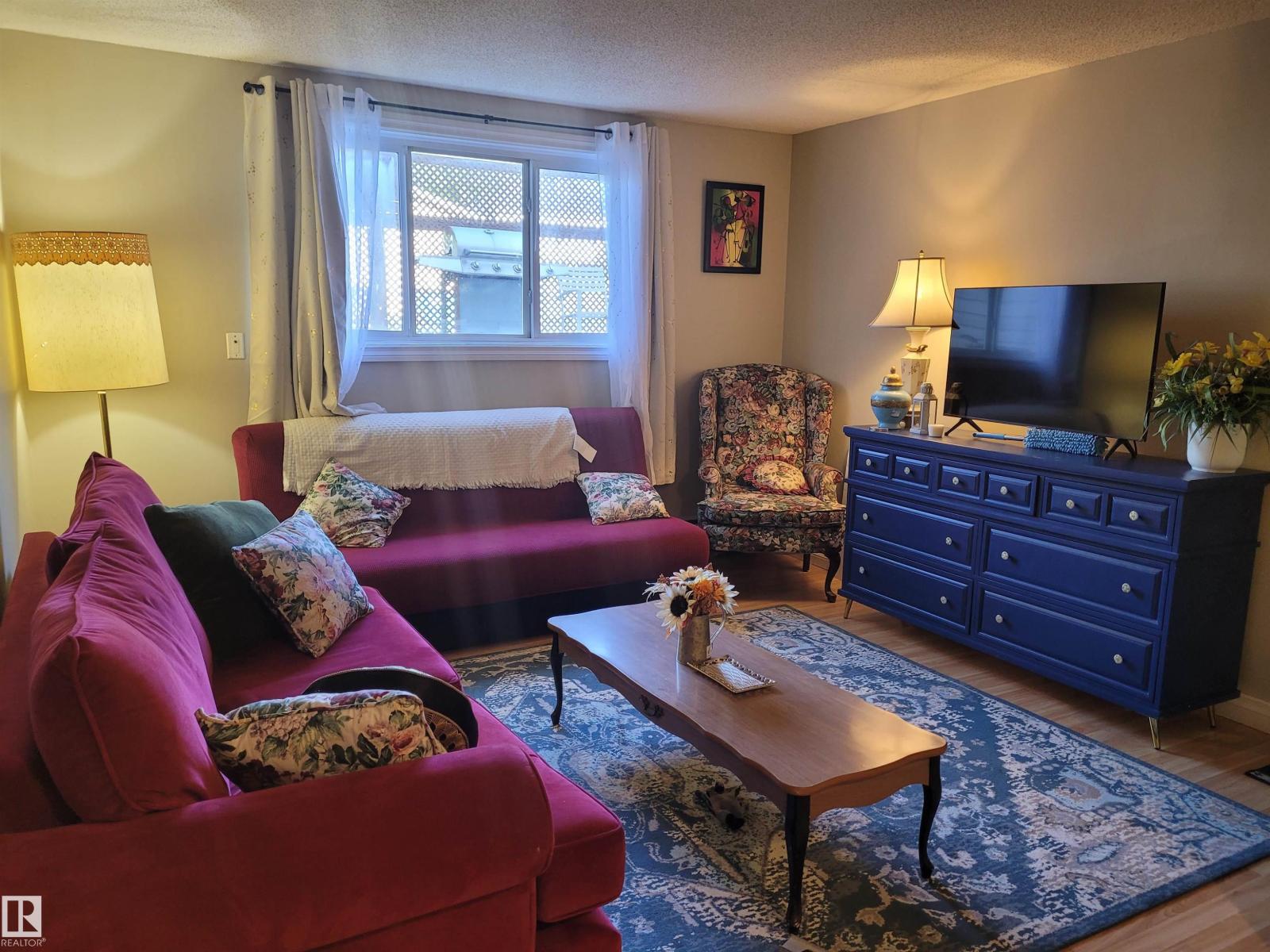 #102 12223 82 St Nw, Edmonton, Alberta  T5B 2W9 - Photo 3 - E4458842