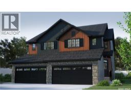 260 Froese Crescent, Warman, Ca