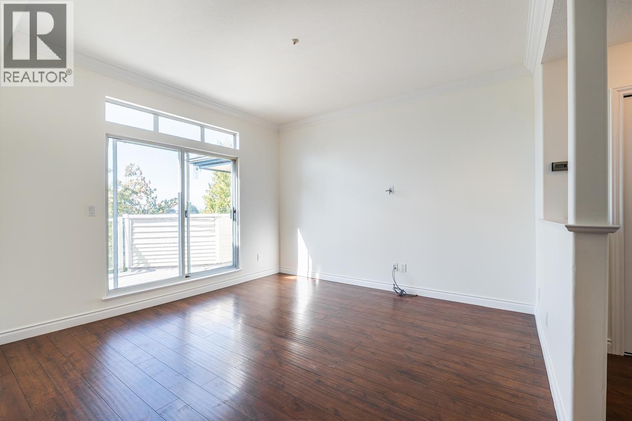 402 20556 113 Avenue, Maple Ridge, British Columbia  V2X 1Z3 - Photo 6 - R3043936