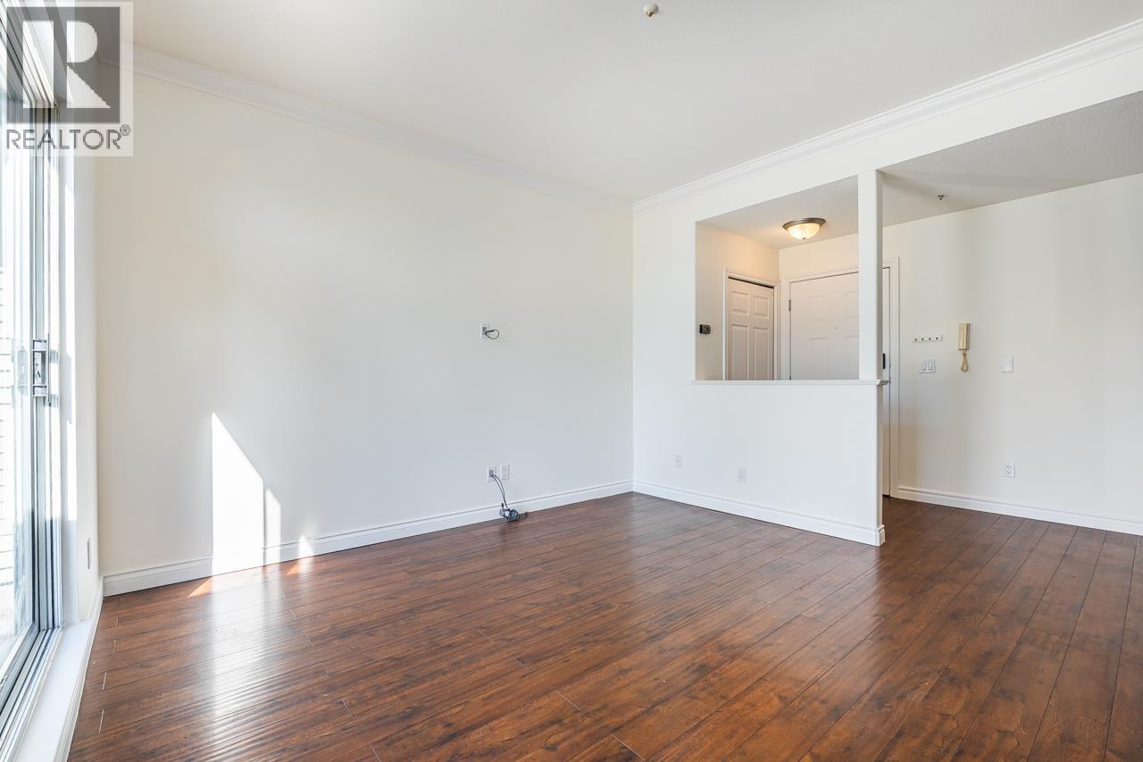 402 20556 113 Avenue, Maple Ridge, British Columbia  V2X 1Z3 - Photo 5 - R3043936