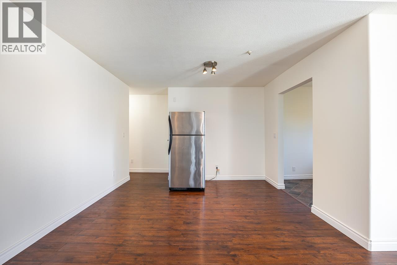 402 20556 113 Avenue, Maple Ridge, British Columbia  V2X 1Z3 - Photo 8 - R3043936