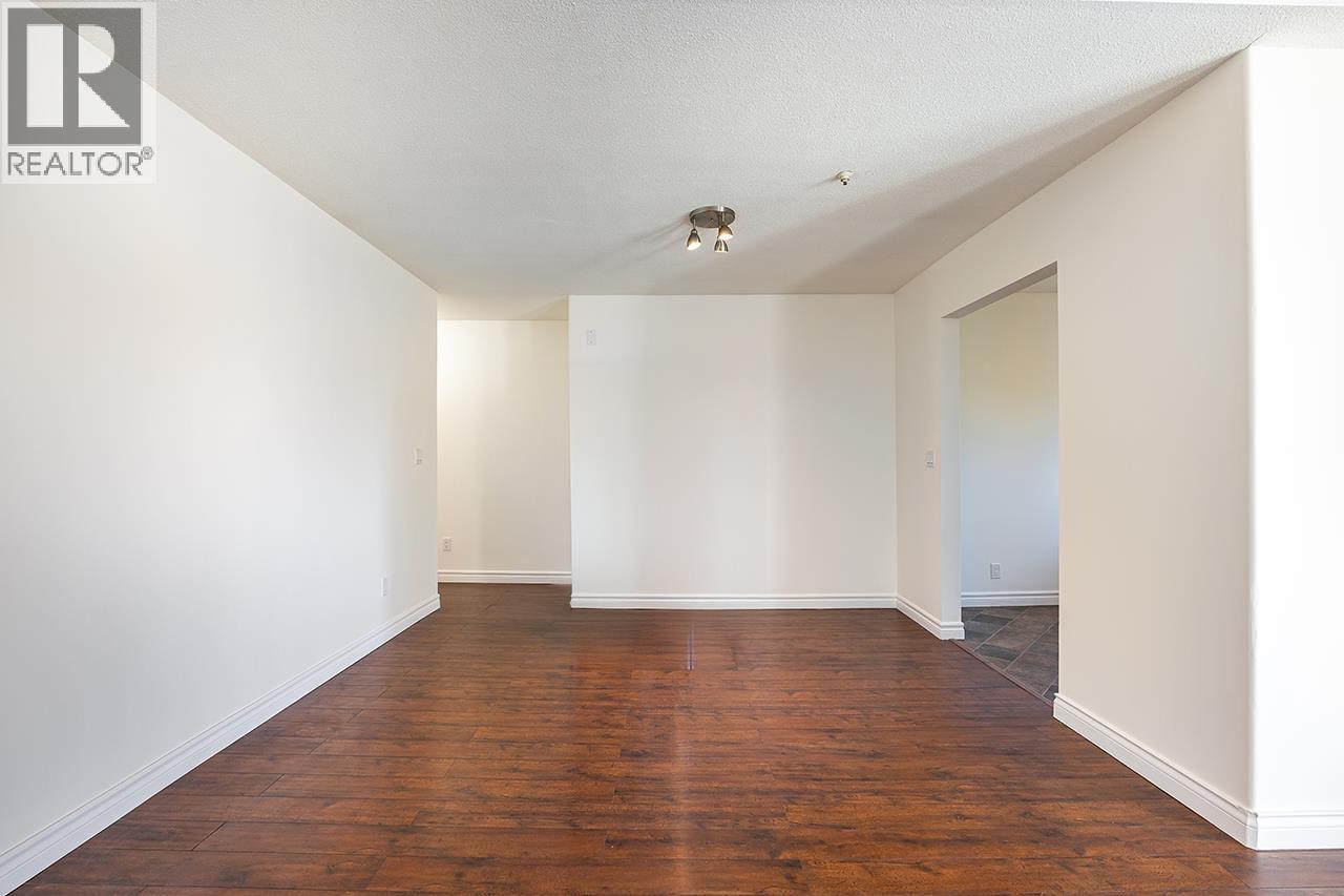 402 20556 113 Avenue, Maple Ridge, British Columbia  V2X 1Z3 - Photo 9 - R3043936