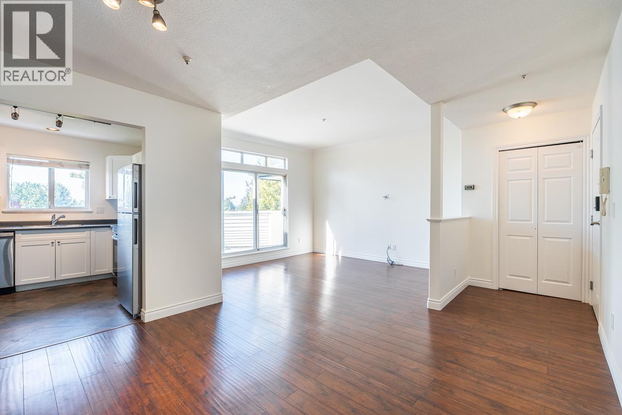 402 20556 113 Avenue, Maple Ridge, British Columbia  V2X 1Z3 - Photo 4 - R3043936