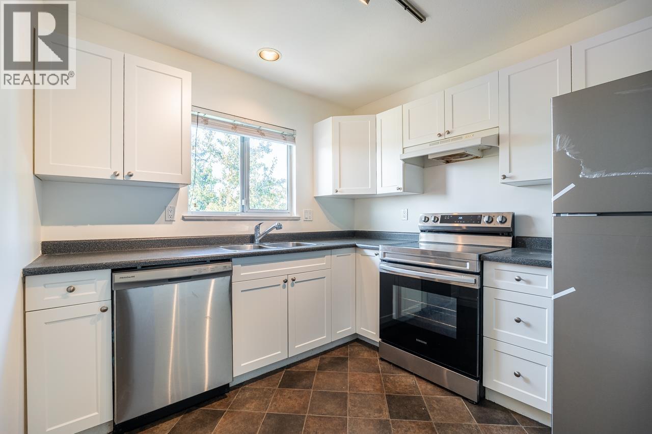 402 20556 113 Avenue, Maple Ridge, British Columbia  V2X 1Z3 - Photo 16 - R3043936