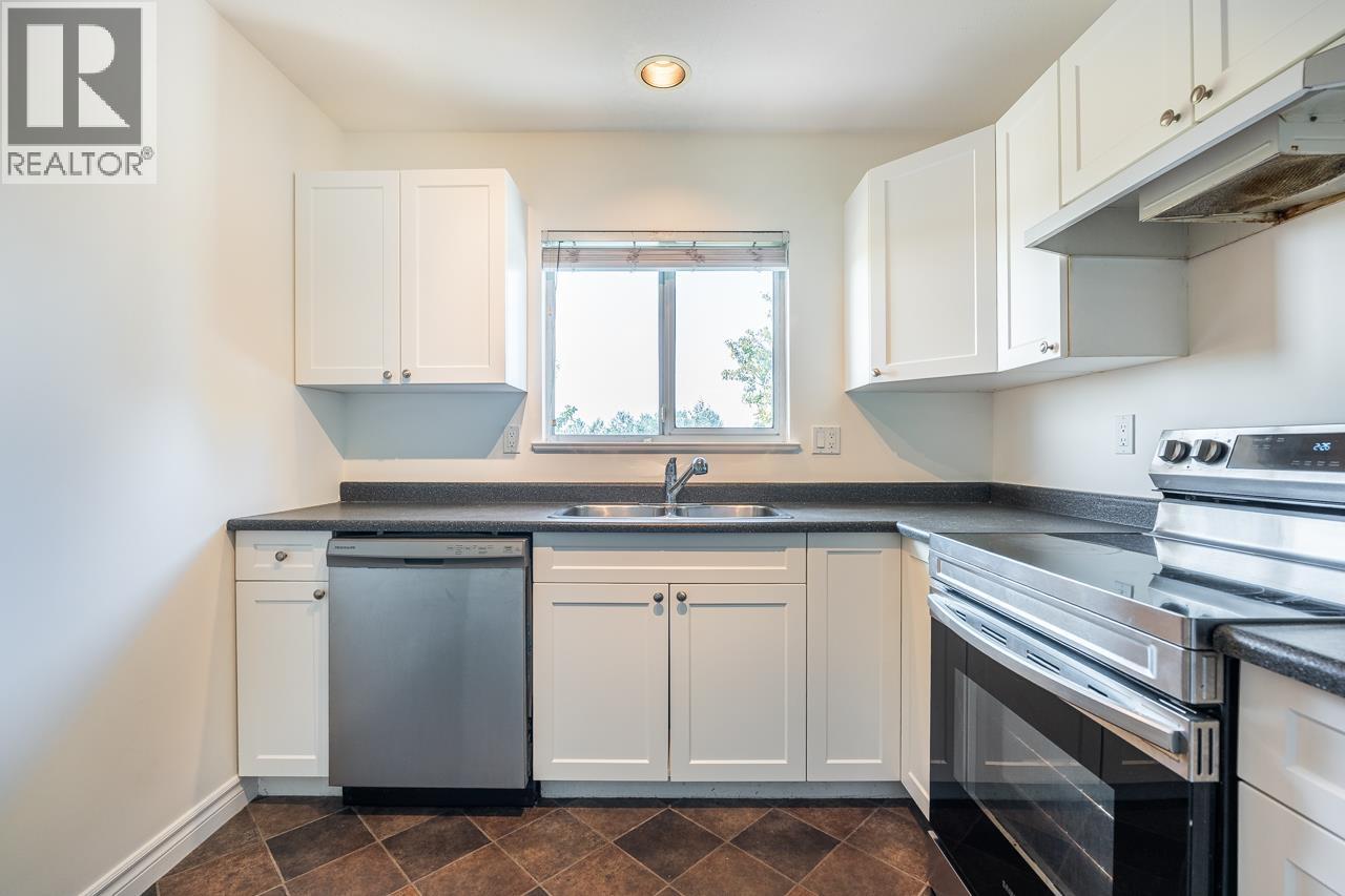 402 20556 113 Avenue, Maple Ridge, British Columbia  V2X 1Z3 - Photo 17 - R3043936