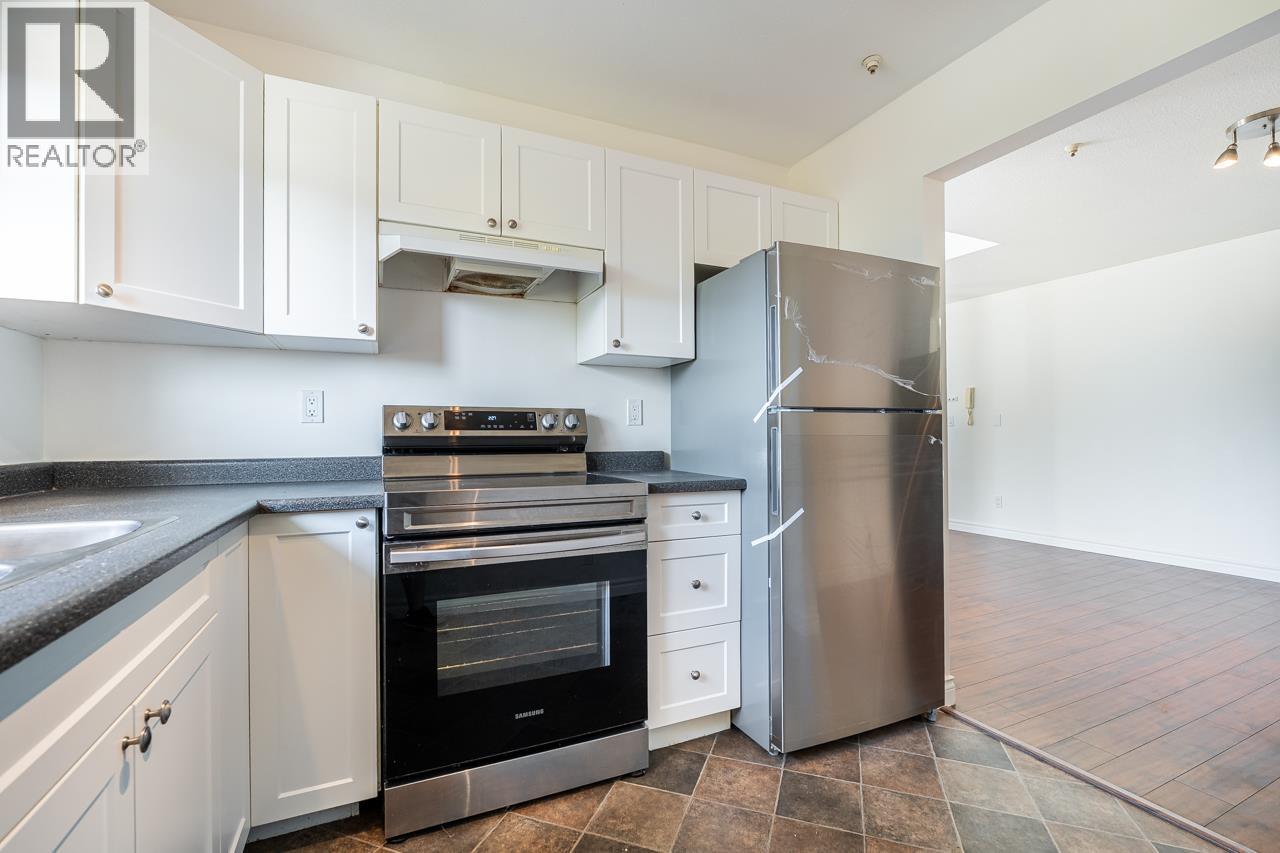 402 20556 113 Avenue, Maple Ridge, British Columbia  V2X 1Z3 - Photo 18 - R3043936