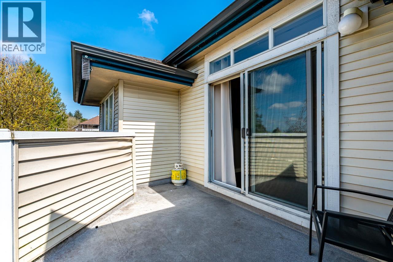 402 20556 113 Avenue, Maple Ridge, British Columbia  V2X 1Z3 - Photo 30 - R3043936