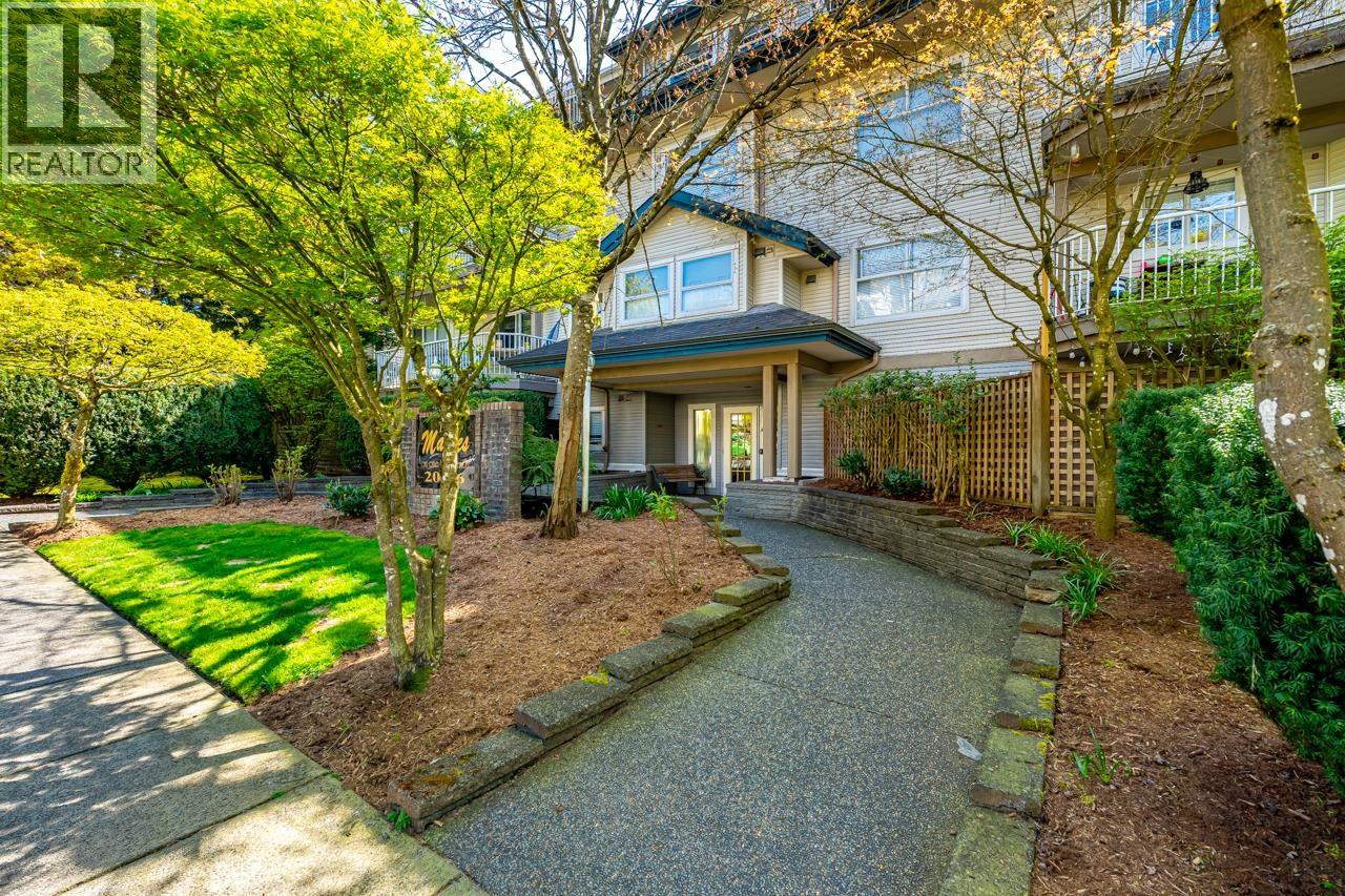 402 20556 113 Avenue, Maple Ridge, British Columbia  V2X 1Z3 - Photo 34 - R3043936