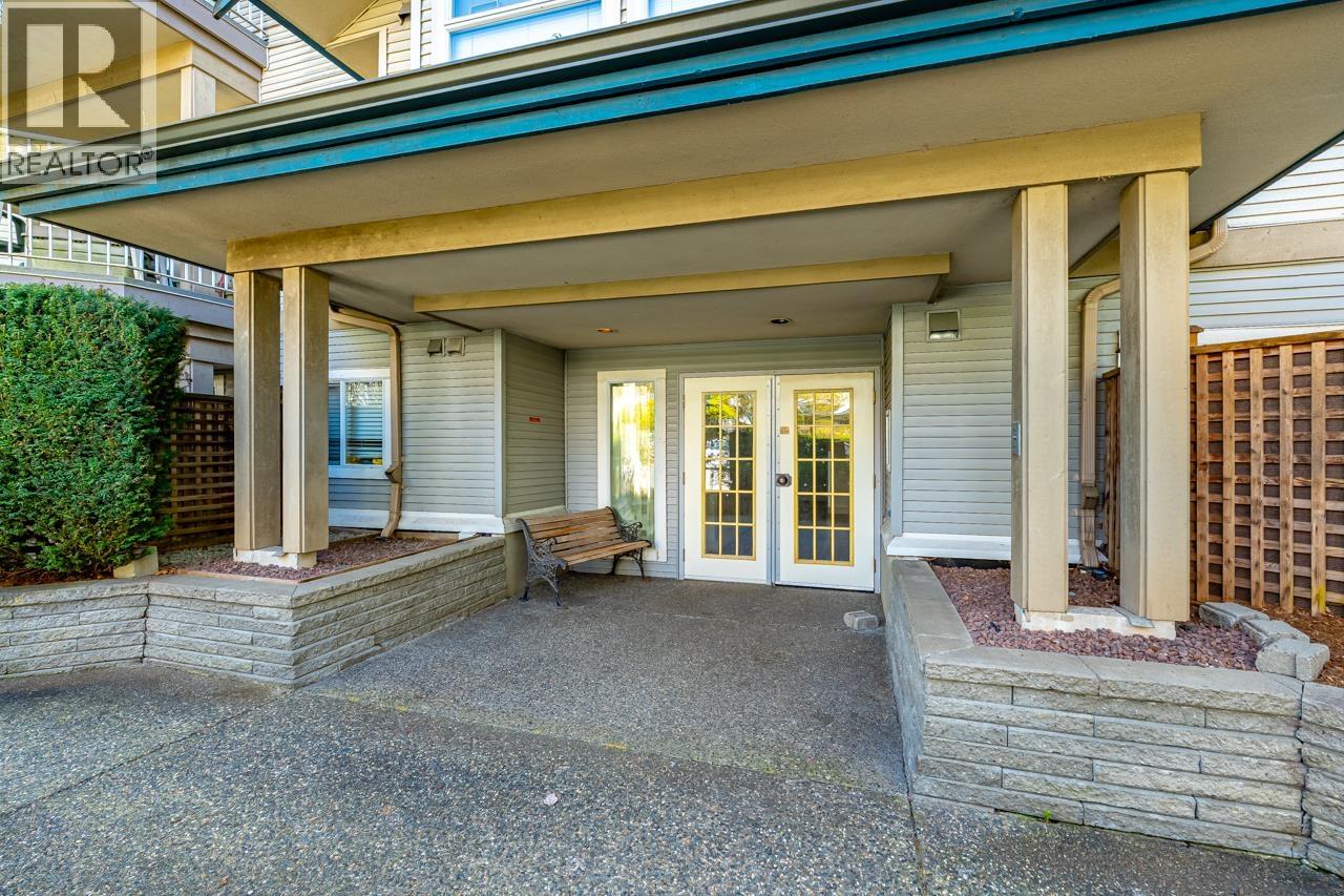 402 20556 113 Avenue, Maple Ridge, British Columbia  V2X 1Z3 - Photo 33 - R3043936