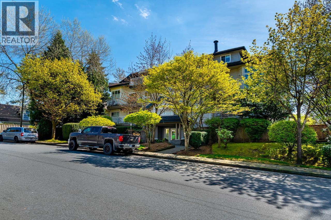 402 20556 113 Avenue, Maple Ridge, British Columbia  V2X 1Z3 - Photo 35 - R3043936