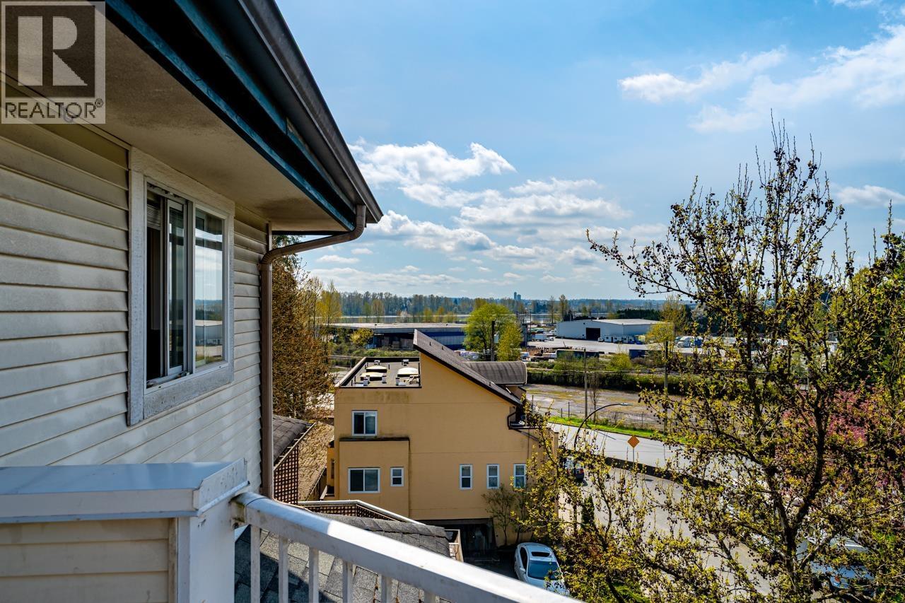 402 20556 113 Avenue, Maple Ridge, British Columbia  V2X 1Z3 - Photo 31 - R3043936