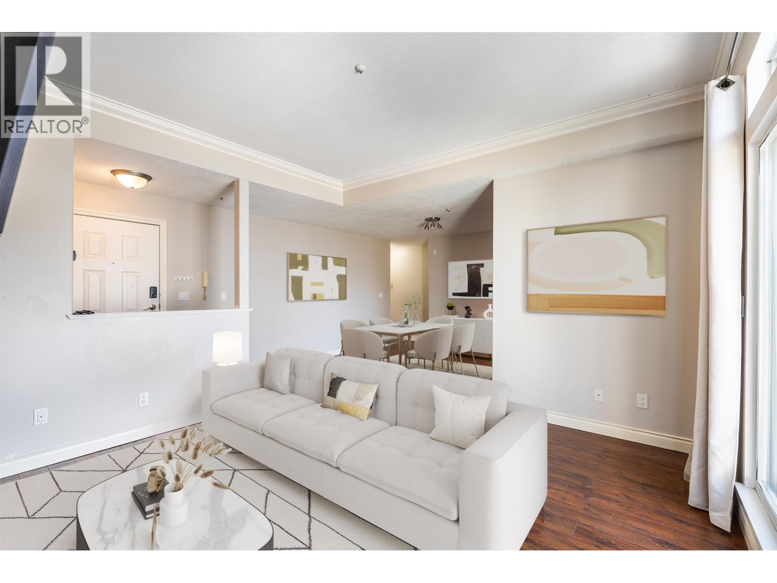 402 20556 113 Avenue, Maple Ridge, British Columbia  V2X 1Z3 - Photo 19 - R3043936