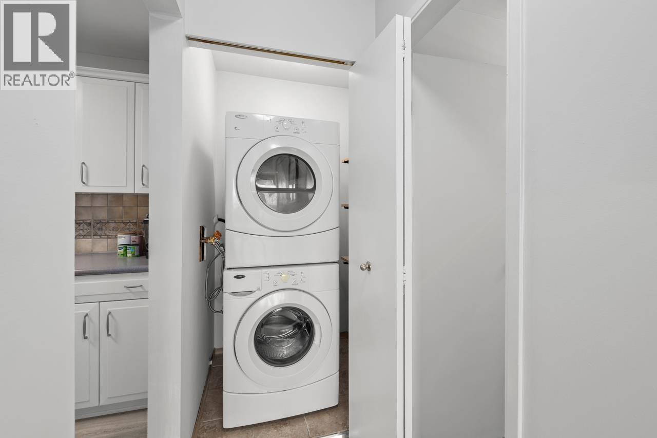 19 220 E 4th Street, North Vancouver, British Columbia  V7L 1H9 - Photo 15 - R3050077