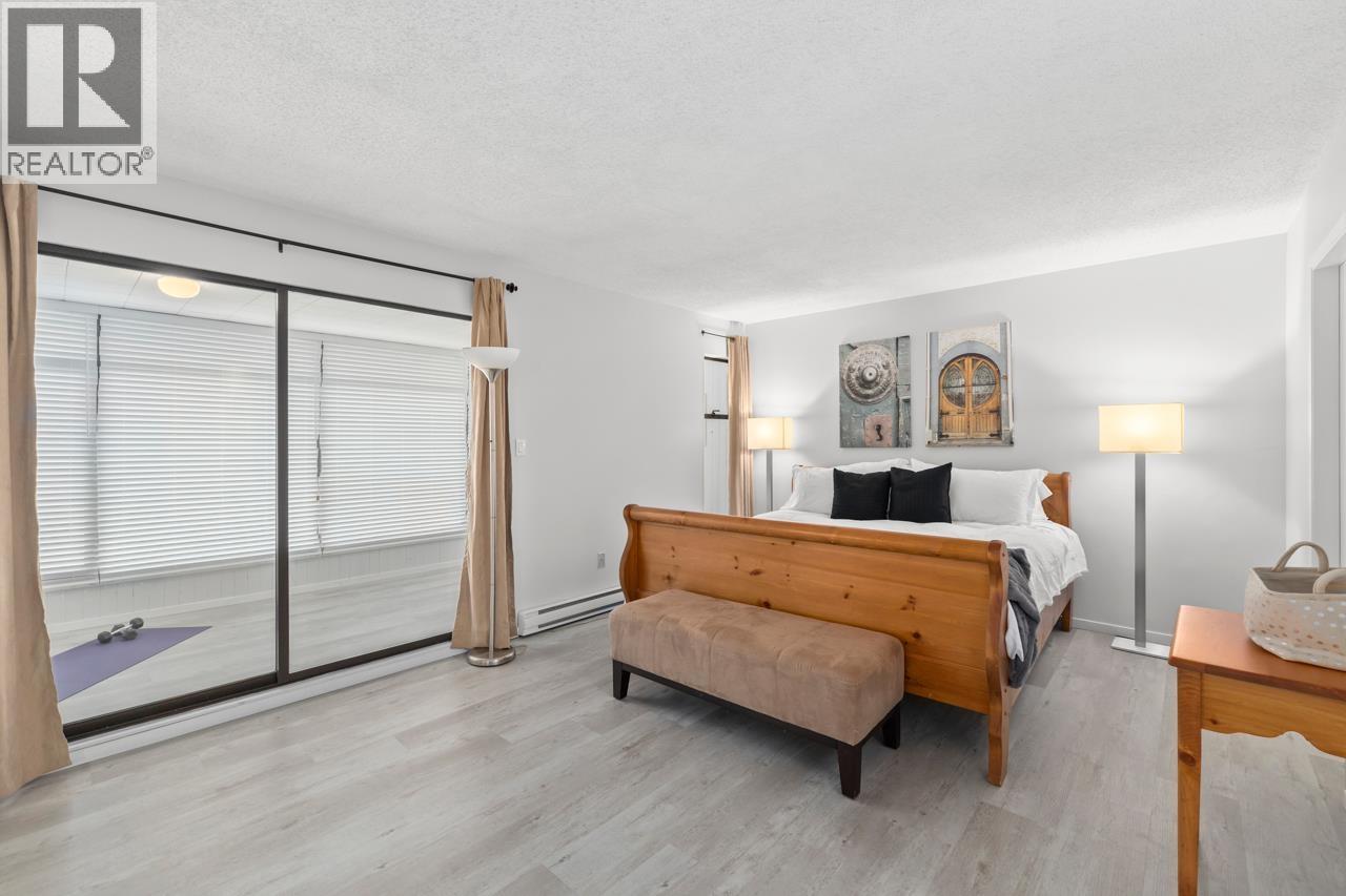 19 220 E 4th Street, North Vancouver, British Columbia  V7L 1H9 - Photo 16 - R3050077