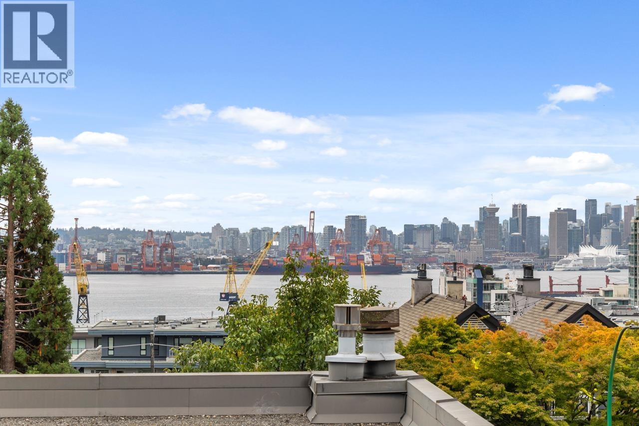 19 220 E 4th Street, North Vancouver, British Columbia  V7L 1H9 - Photo 26 - R3050077