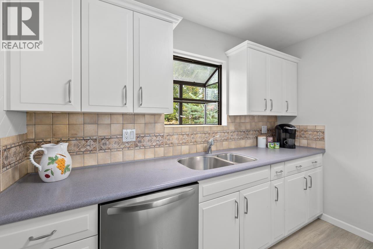 19 220 E 4th Street, North Vancouver, British Columbia  V7L 1H9 - Photo 13 - R3050077