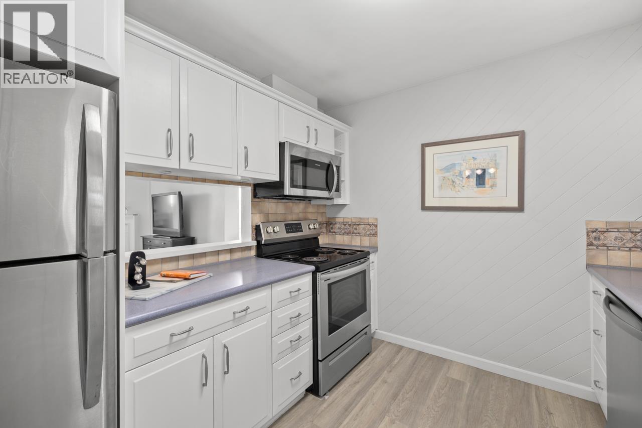 19 220 E 4th Street, North Vancouver, British Columbia  V7L 1H9 - Photo 11 - R3050077