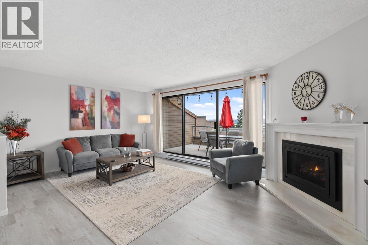 19 220 E 4th Street, North Vancouver, British Columbia  V7L 1H9 - Photo 5 - R3050077