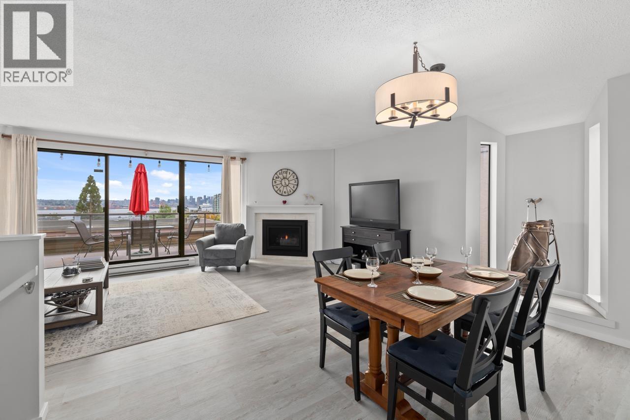 19 220 E 4th Street, North Vancouver, British Columbia  V7L 1H9 - Photo 9 - R3050077