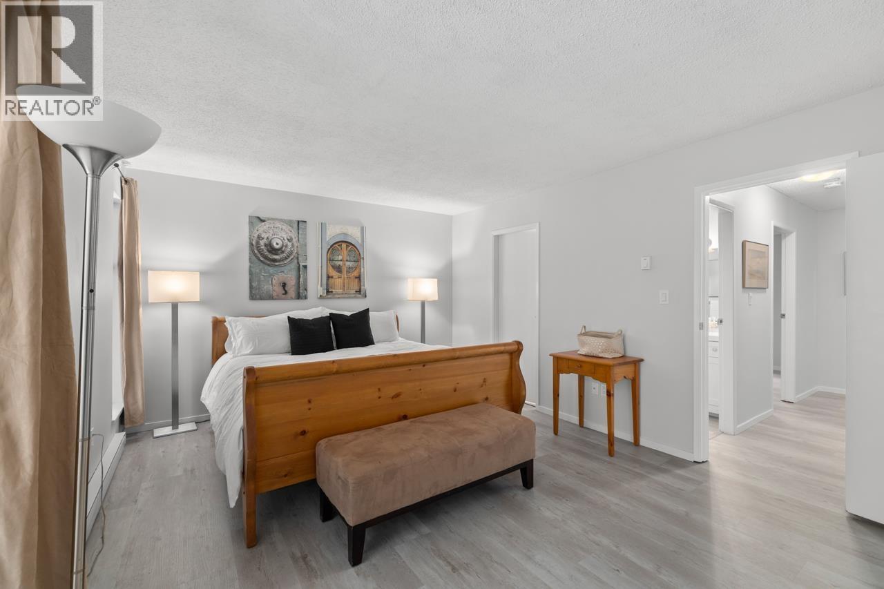 19 220 E 4th Street, North Vancouver, British Columbia  V7L 1H9 - Photo 17 - R3050077