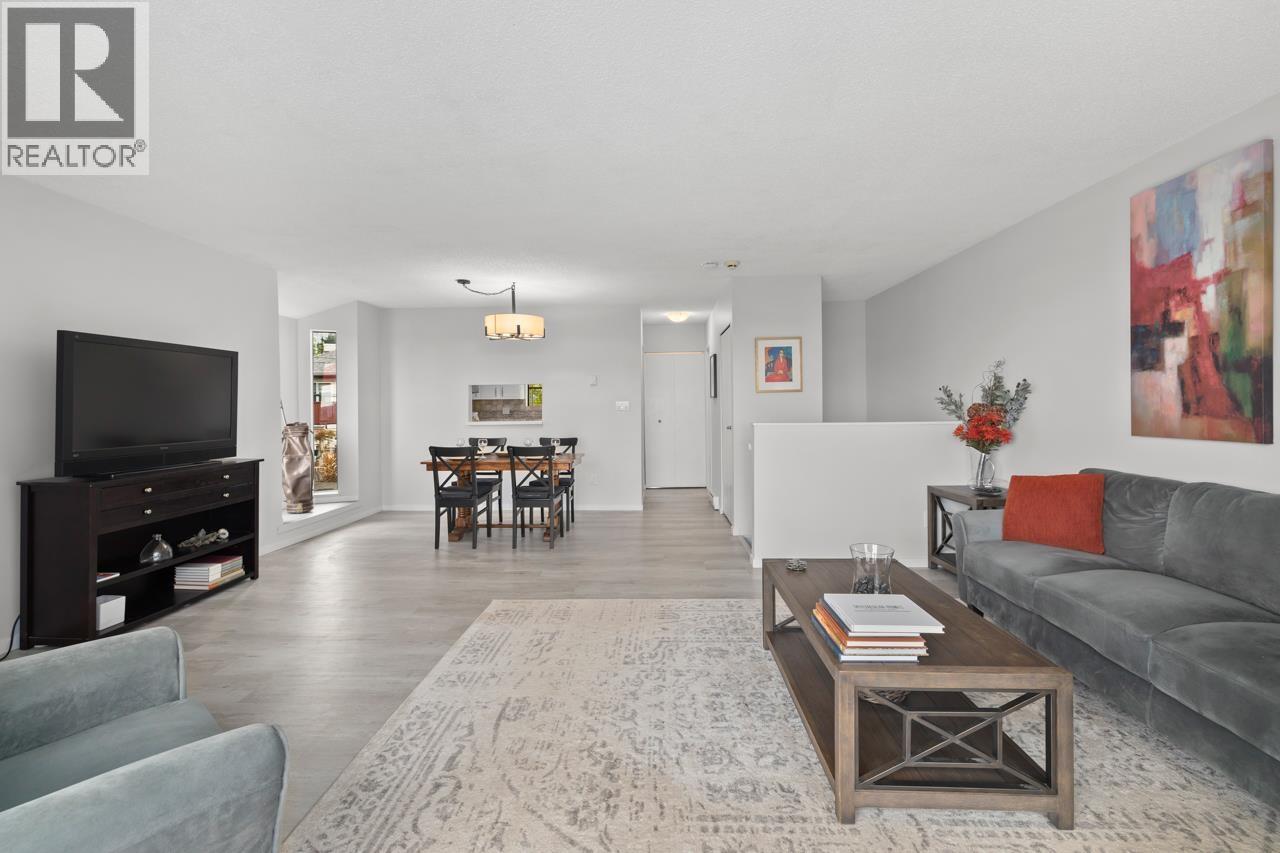 19 220 E 4th Street, North Vancouver, British Columbia  V7L 1H9 - Photo 7 - R3050077