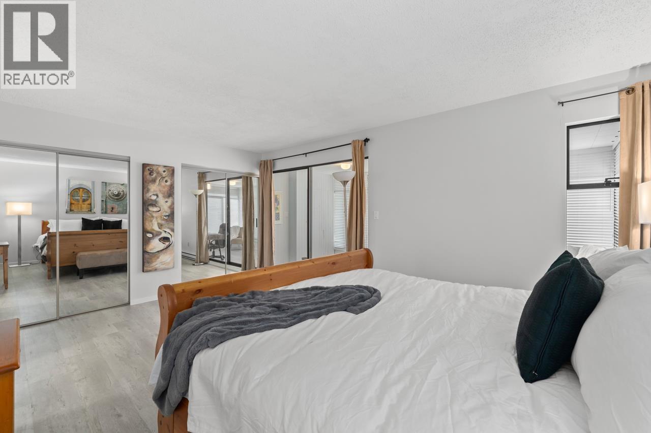 19 220 E 4th Street, North Vancouver, British Columbia  V7L 1H9 - Photo 18 - R3050077