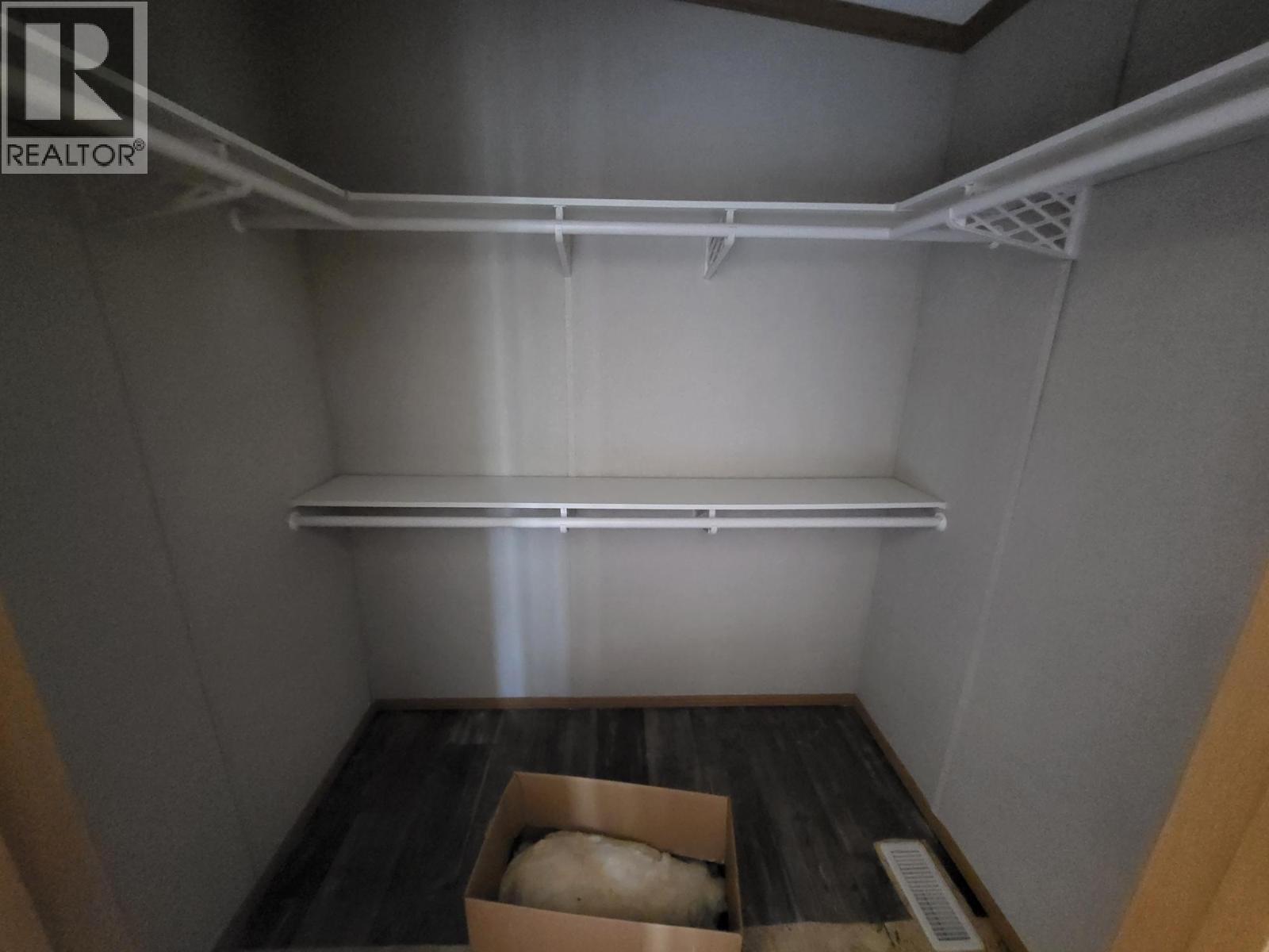 29 Wilderness Heights Drive, Elkford, British Columbia  V0B 1H0 - Photo 13 - 2479661