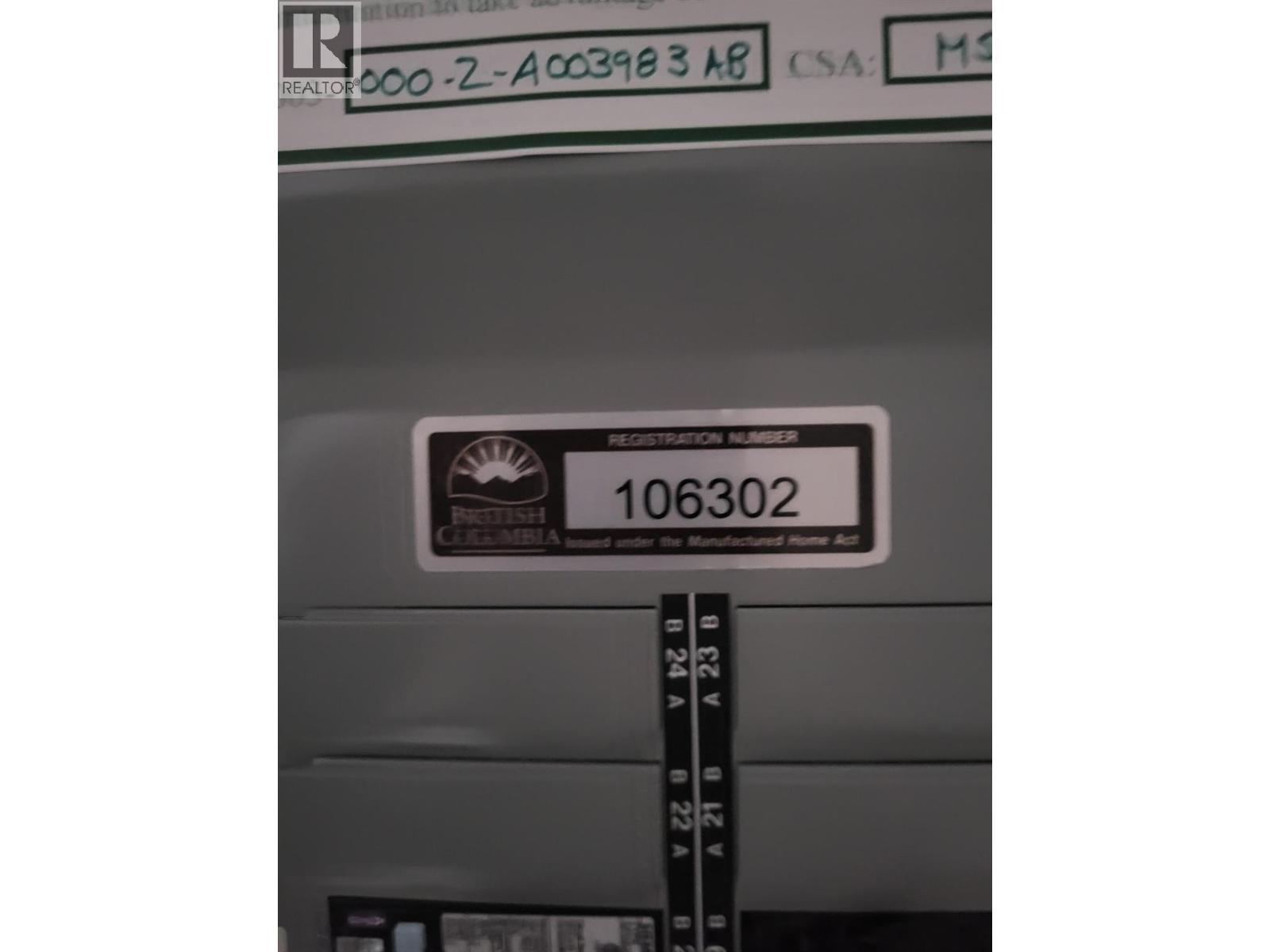 29 Wilderness Heights Drive, Elkford, British Columbia  V0B 1H0 - Photo 18 - 2479661