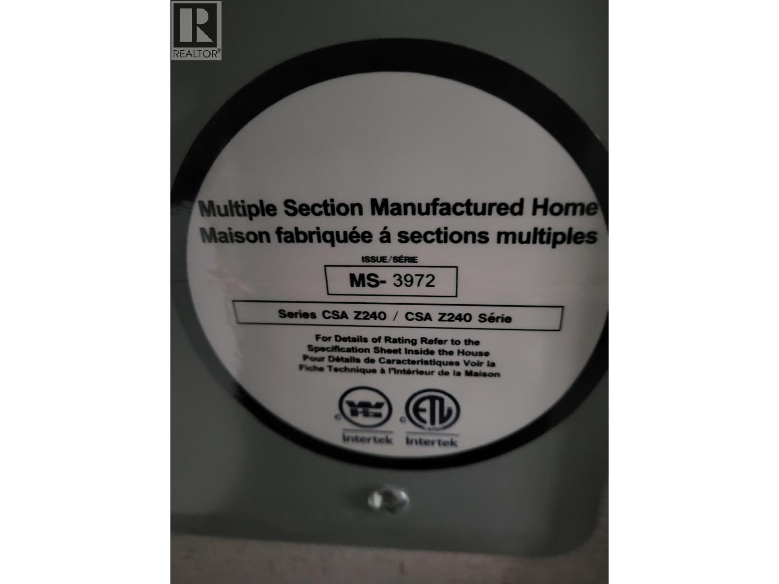 29 Wilderness Heights Drive, Elkford, British Columbia  V0B 1H0 - Photo 19 - 2479661