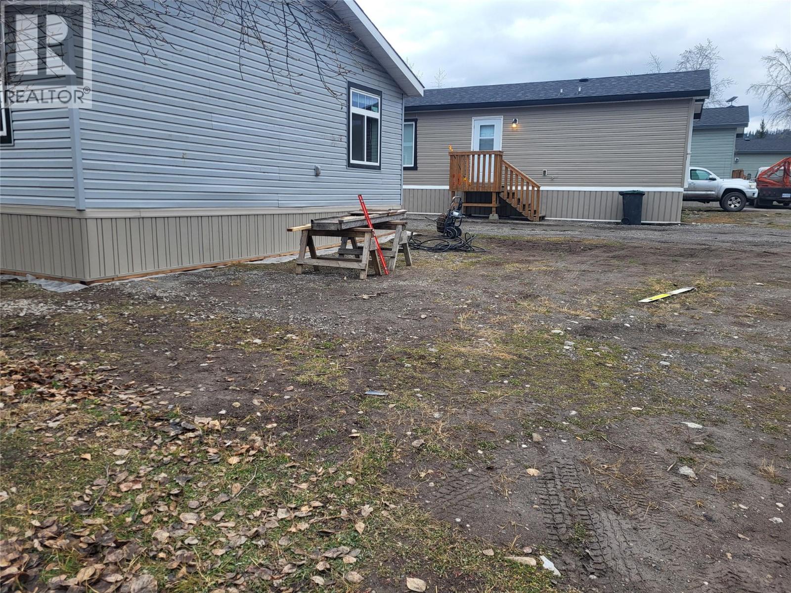 29 Wilderness Heights Drive, Elkford, British Columbia  V0B 1H0 - Photo 20 - 2479661