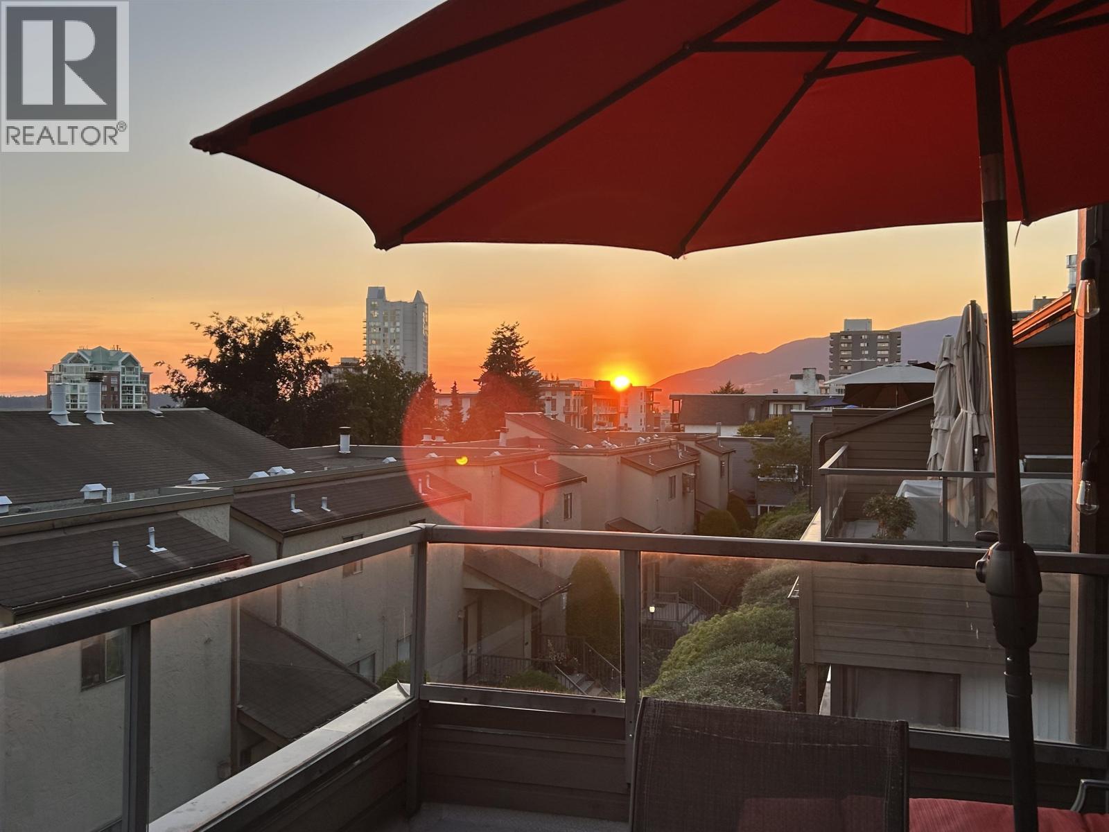 19 220 E 4th Street, North Vancouver, British Columbia  V7L 1H9 - Photo 28 - R3050077