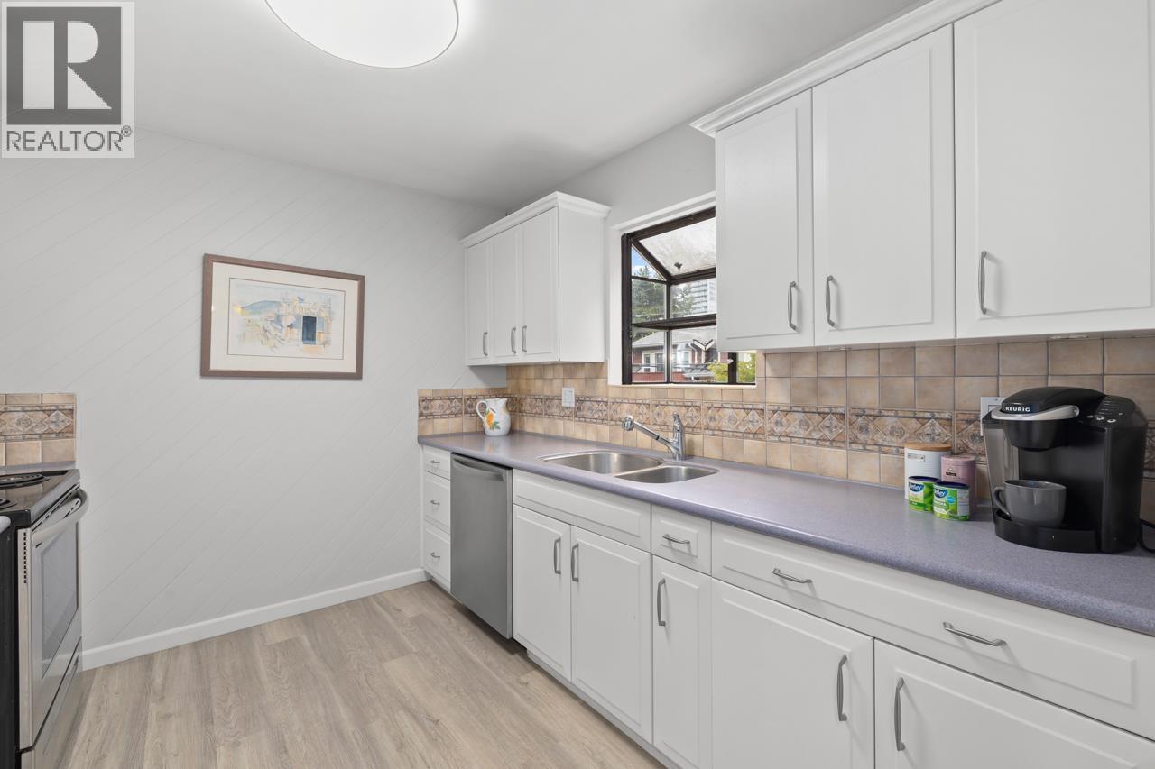 19 220 E 4th Street, North Vancouver, British Columbia  V7L 1H9 - Photo 10 - R3050077