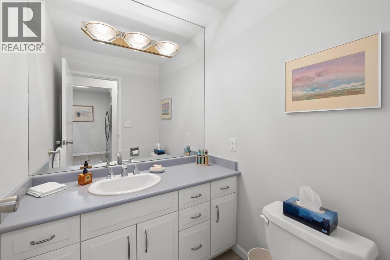 19 220 E 4th Street, North Vancouver, British Columbia  V7L 1H9 - Photo 14 - R3050077