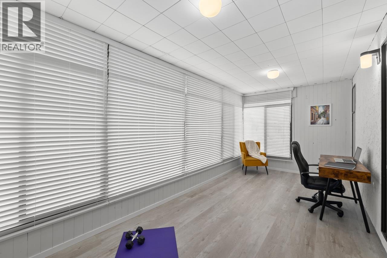 19 220 E 4th Street, North Vancouver, British Columbia  V7L 1H9 - Photo 19 - R3050077