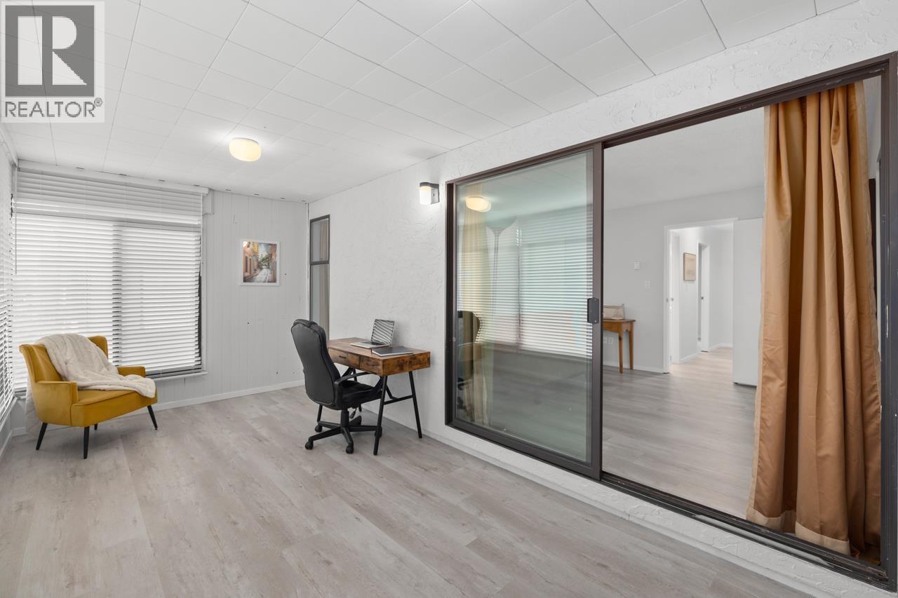 19 220 E 4th Street, North Vancouver, British Columbia  V7L 1H9 - Photo 20 - R3050077