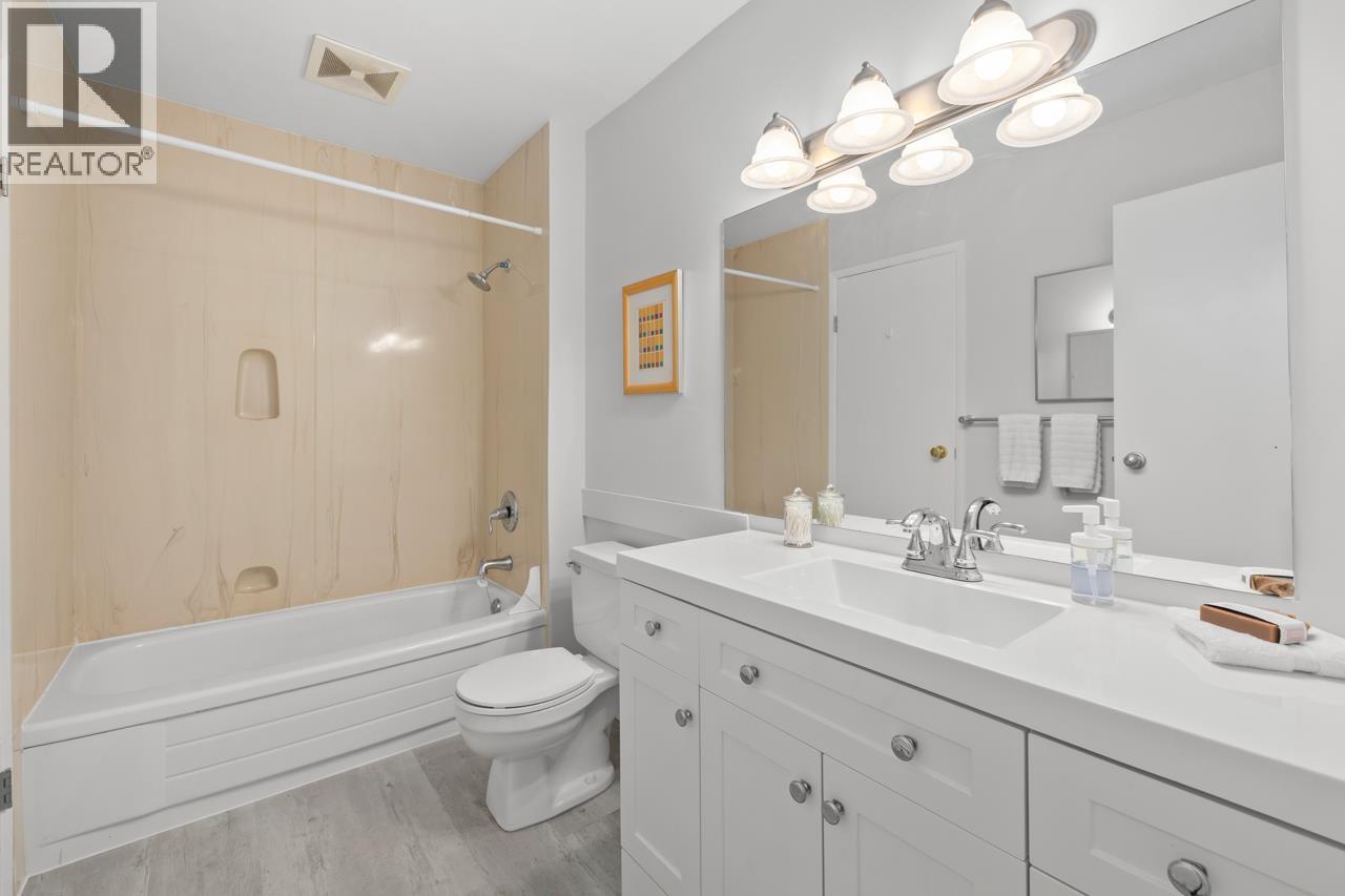 19 220 E 4th Street, North Vancouver, British Columbia  V7L 1H9 - Photo 21 - R3050077